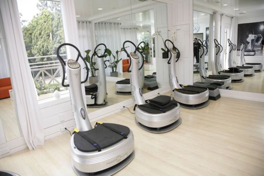 Power Plate Studio.jpg
