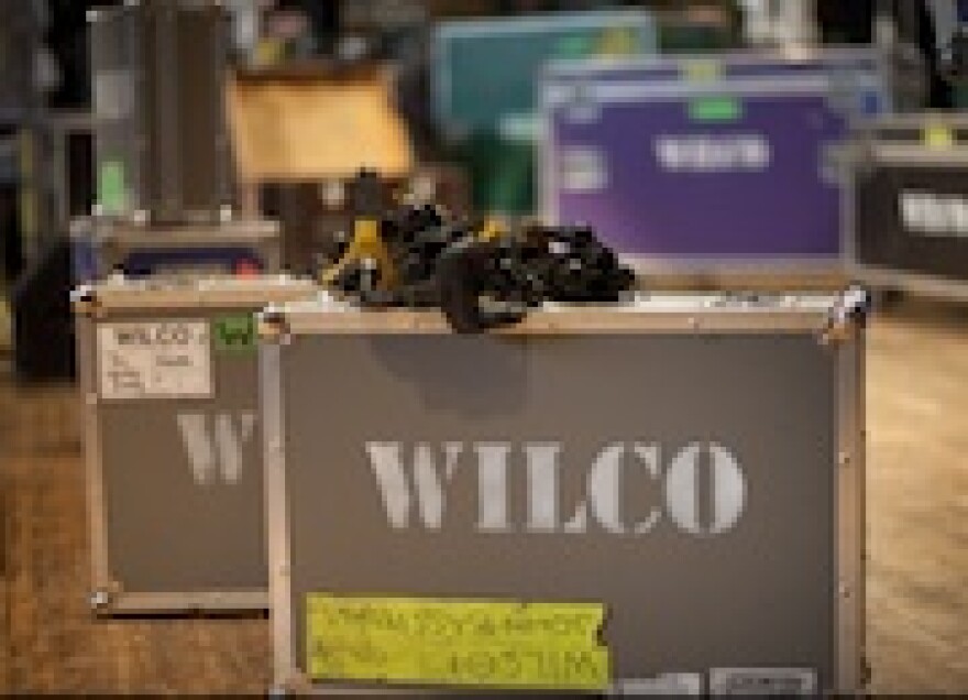 wilco-concert-180.jpg