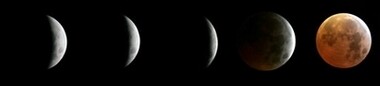 5b2c69914488b30009285dcc-original.jpg
