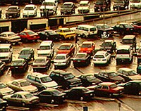 5b2be85f4488b3000926c8e1-original.jpg
