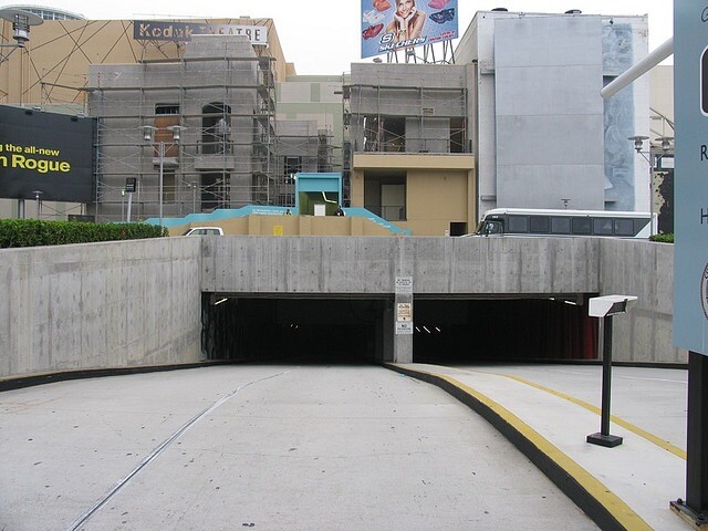 parking-garage-lease-city.jpg