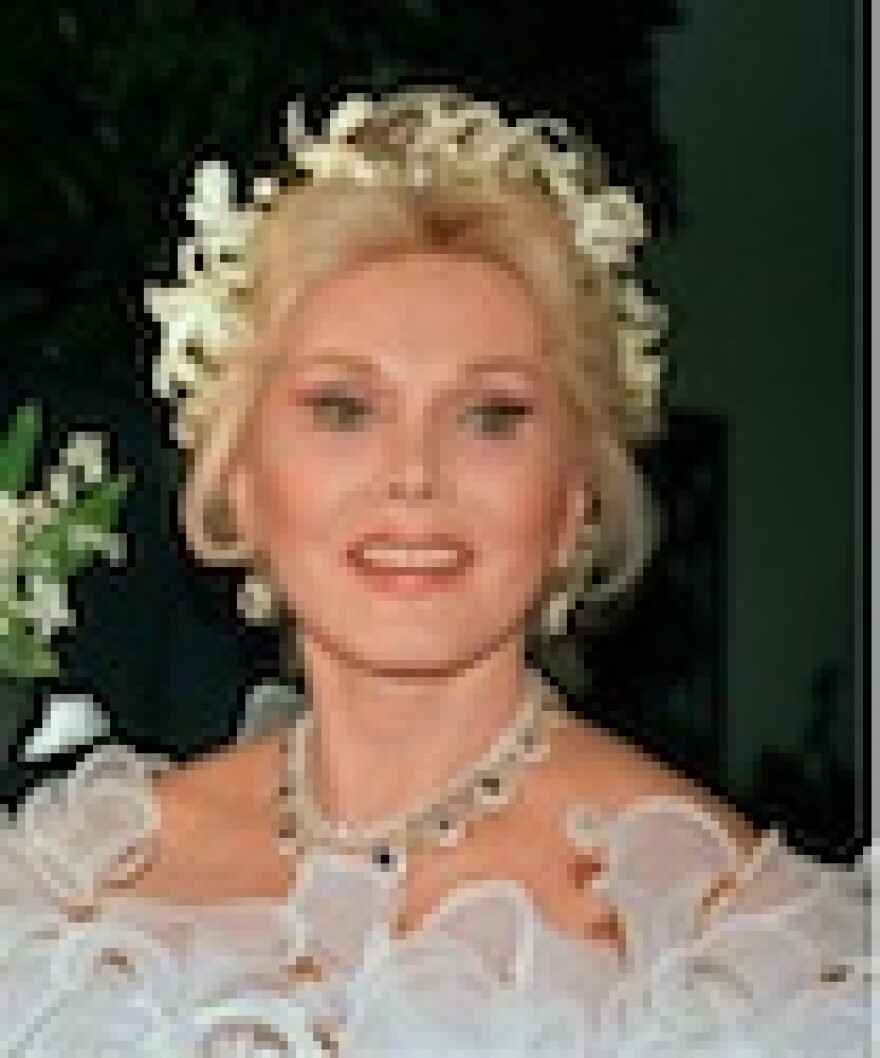 zsa-zsa-gabor-critical-condition.jpg