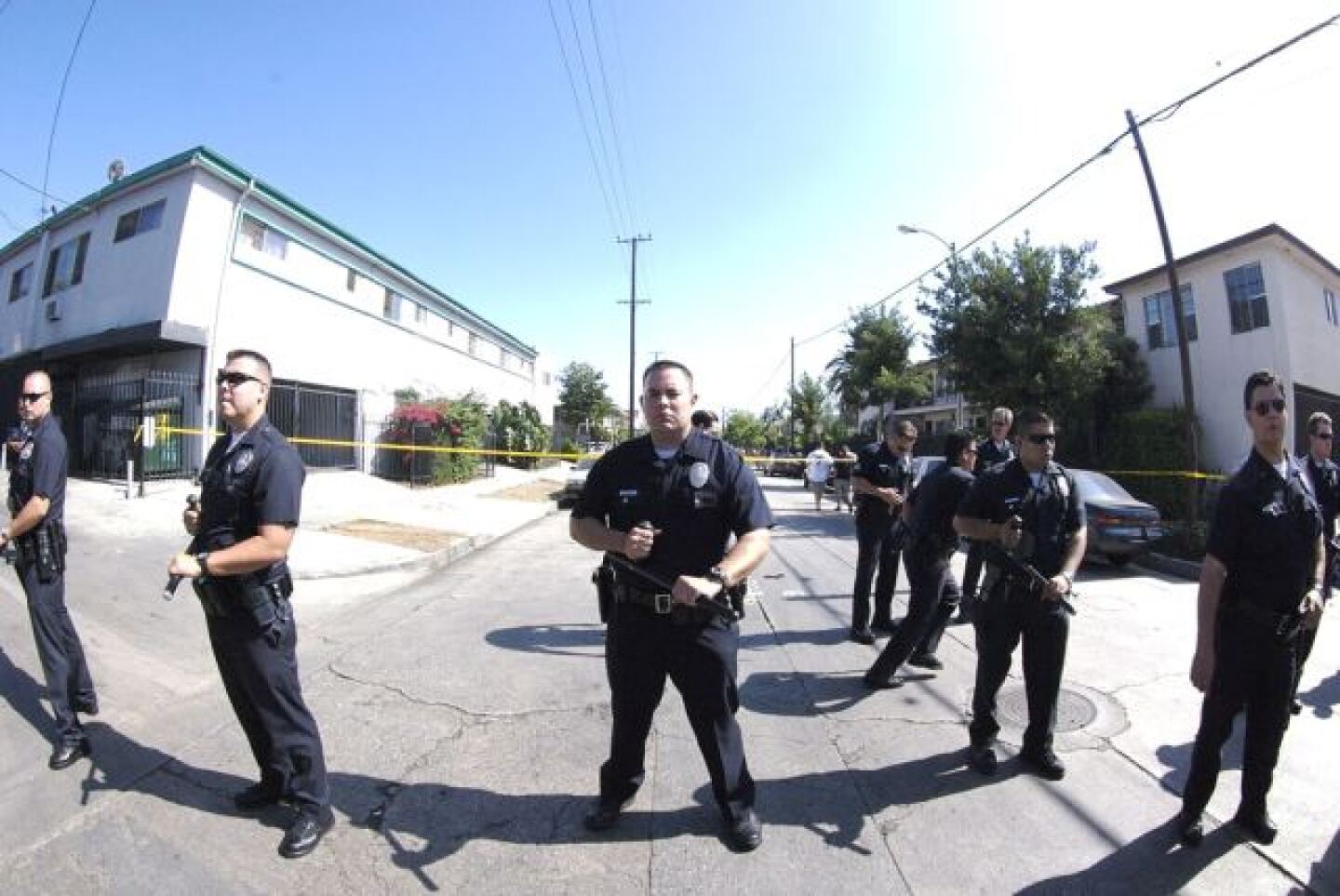 LAPD.jpg