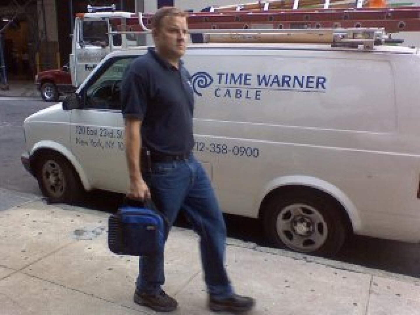 timewarnerinternetout.jpg