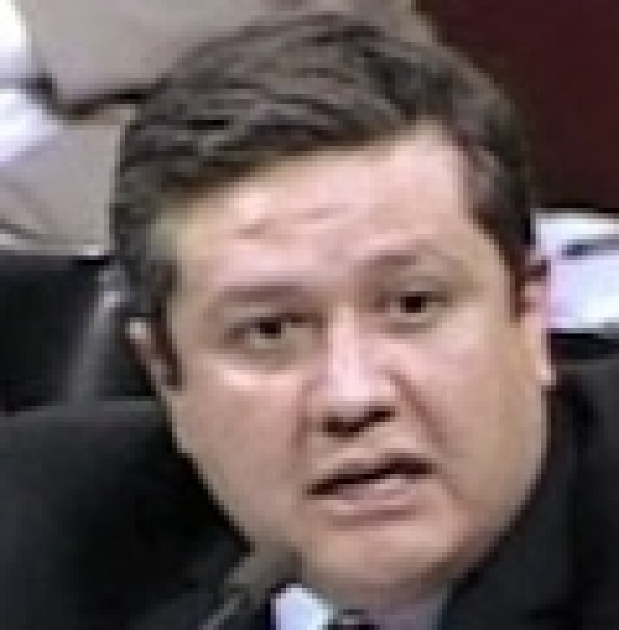 miguel-santana-dui2.jpg