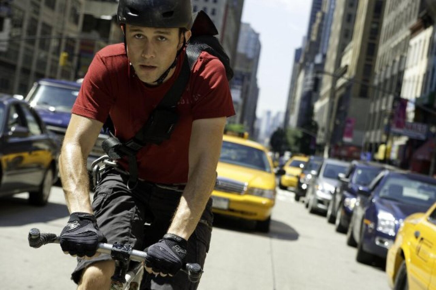 premium-rush-joseph-gordon-levitt.jpg