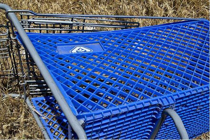 albertsons-shopping-cart.jpg