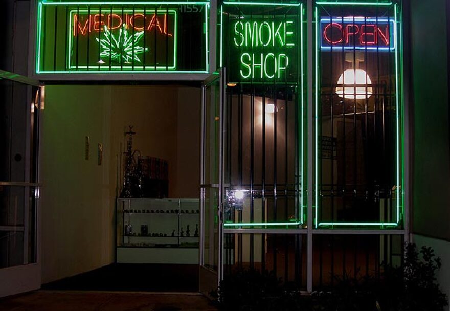 Medical_Marijuana_dispensar.jpg