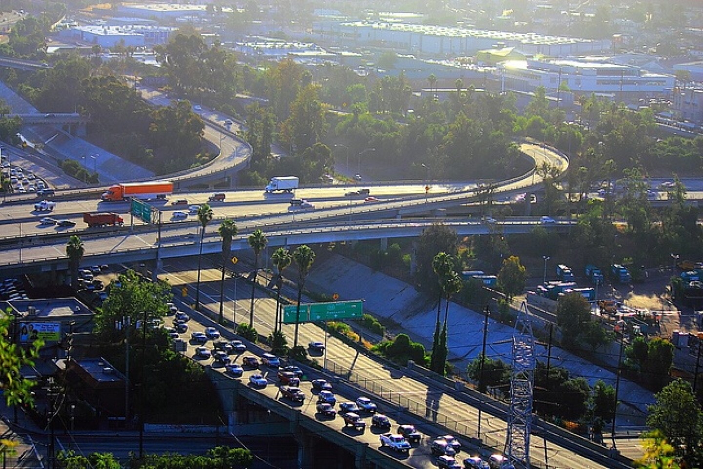 traffic_aerial.jpg