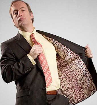 Saul-Goodman-BB.jpg