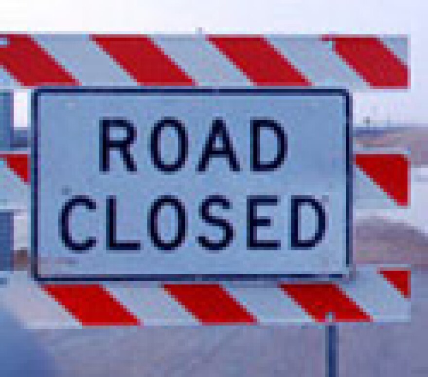 road-closed.jpg