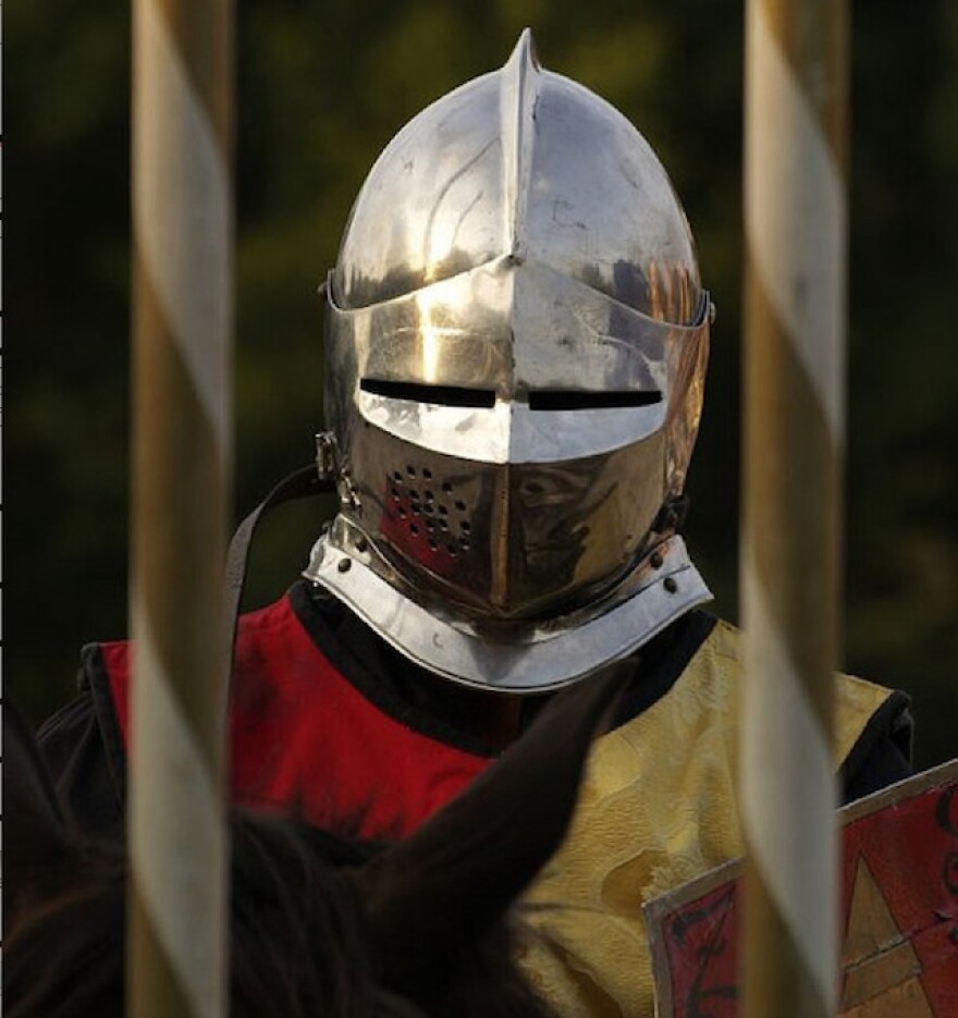 knight-ren-faire.jpg
