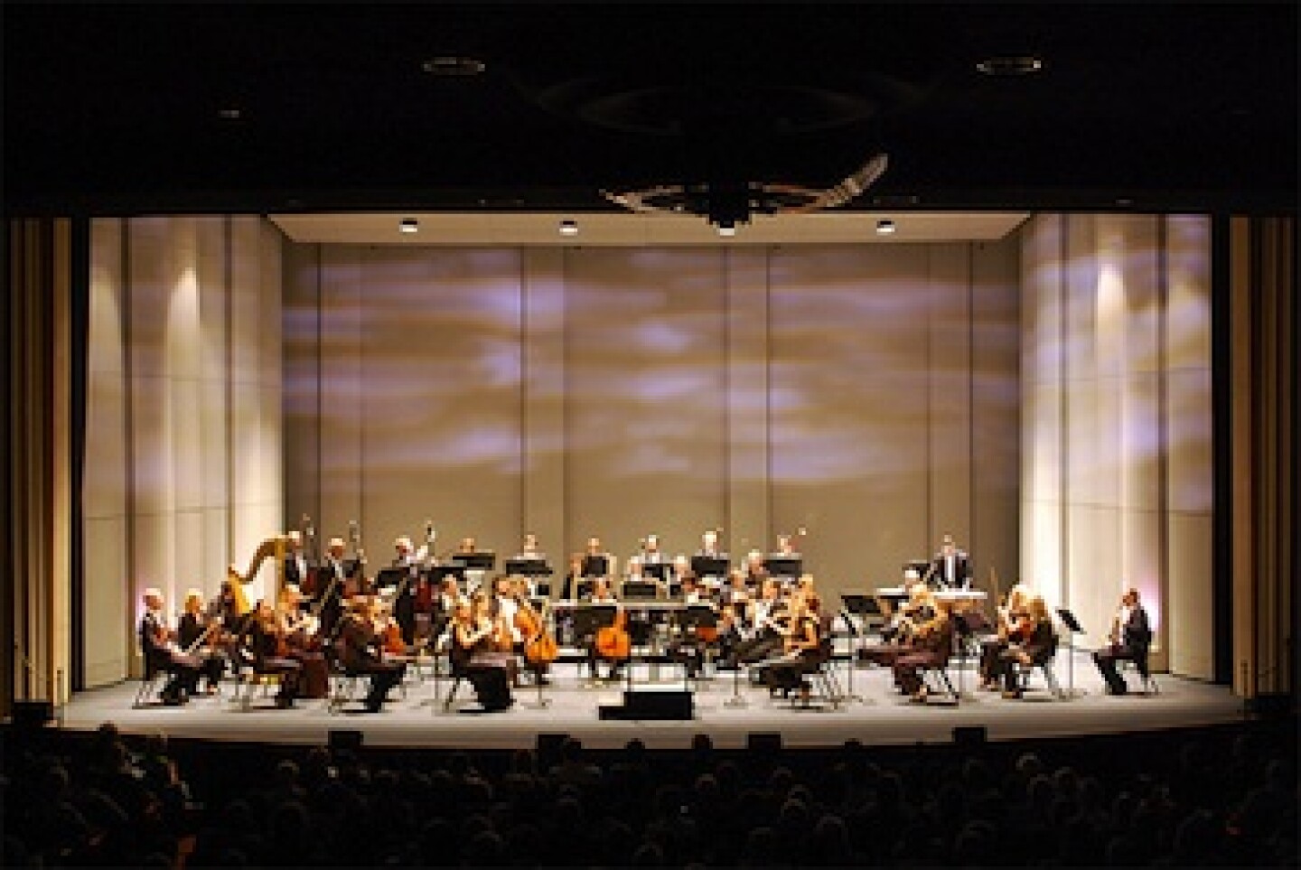 LACO-fall2010.jpg
