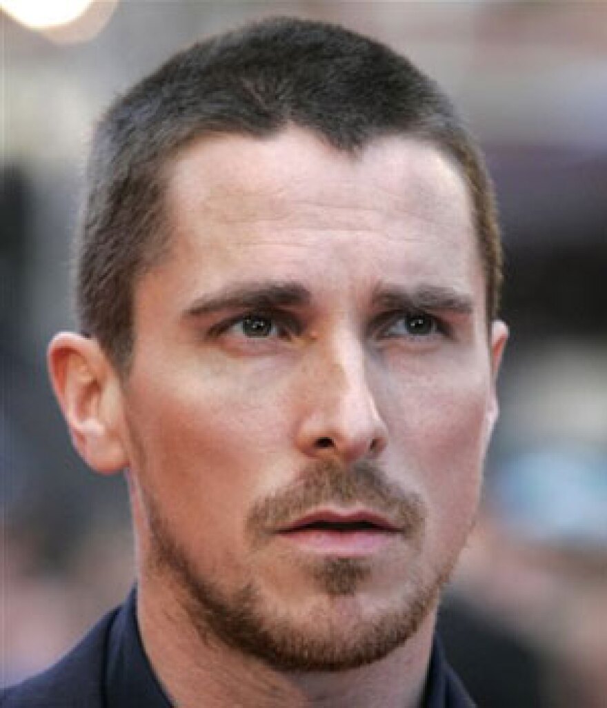 christian_bale_audio.jpg