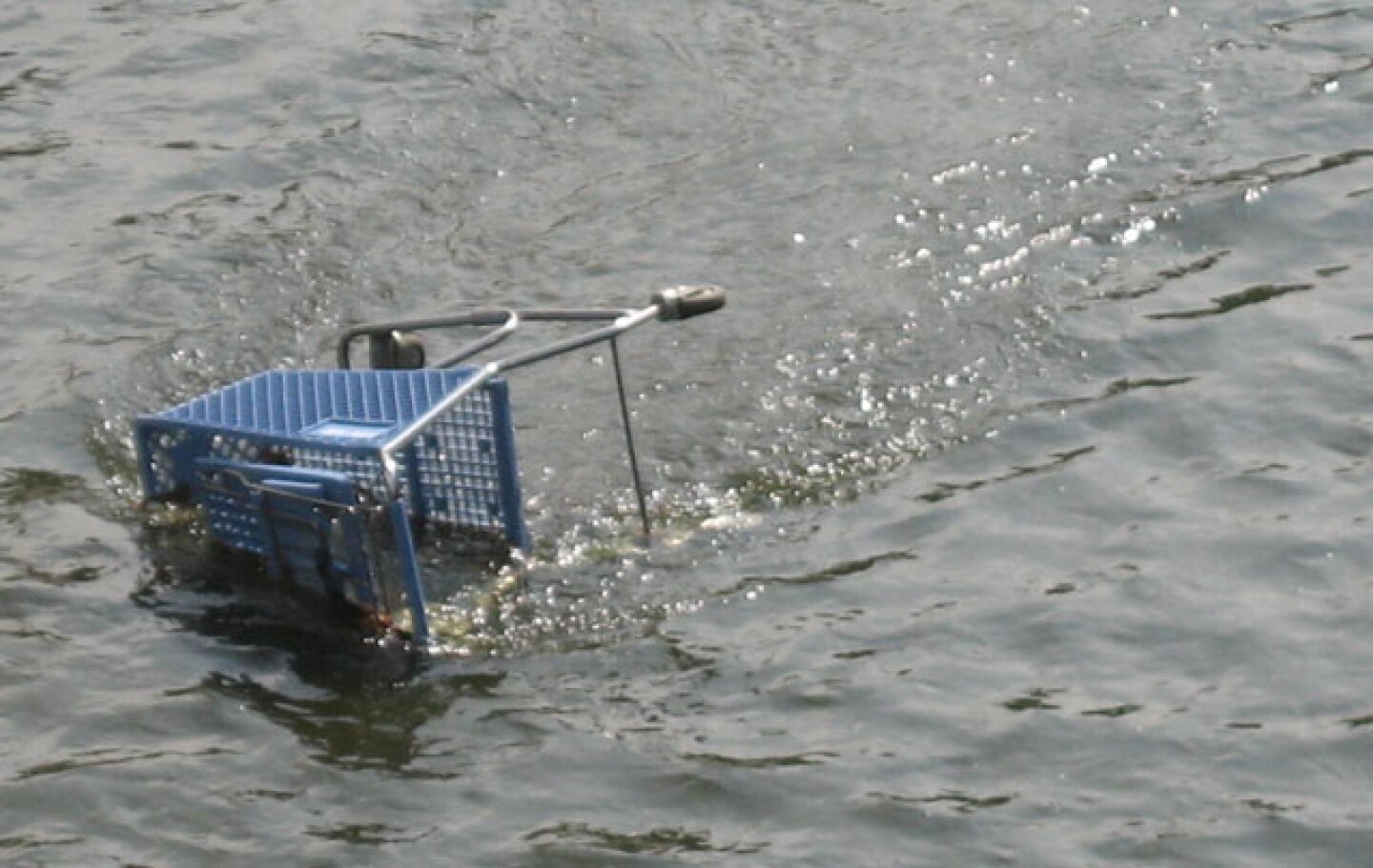 helpmakeabettercity.jpg