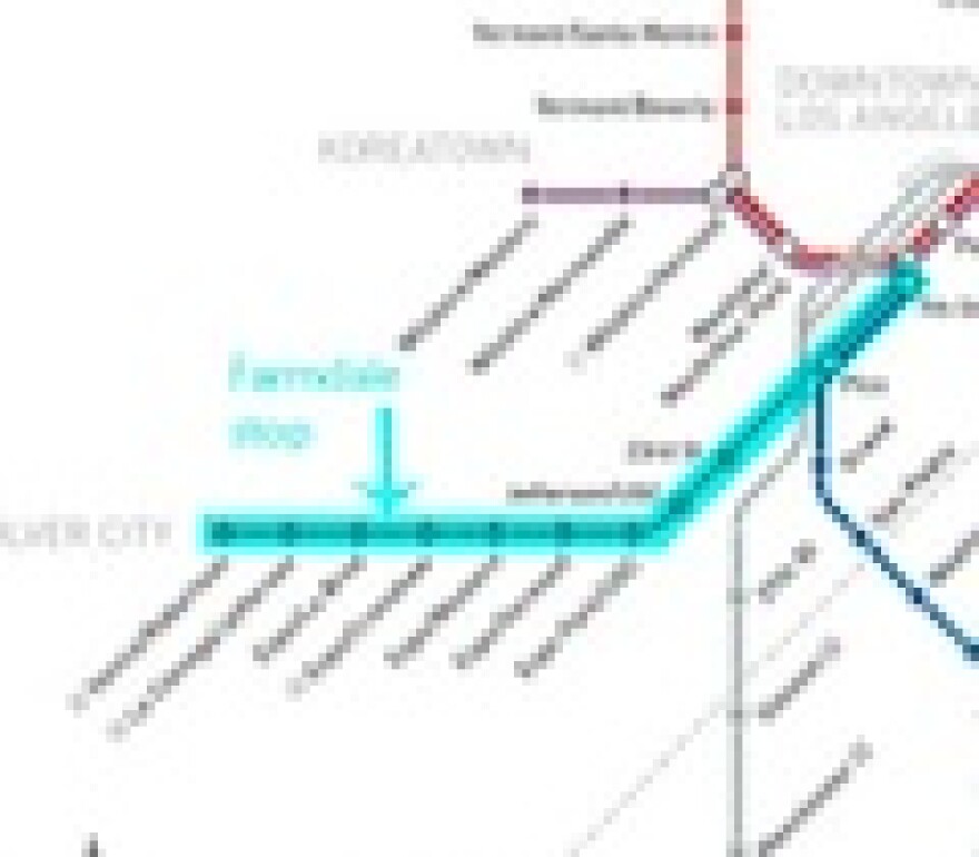 expoline-aqua.jpg