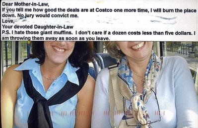 5b2c5c514488b300092811a2-original.jpg