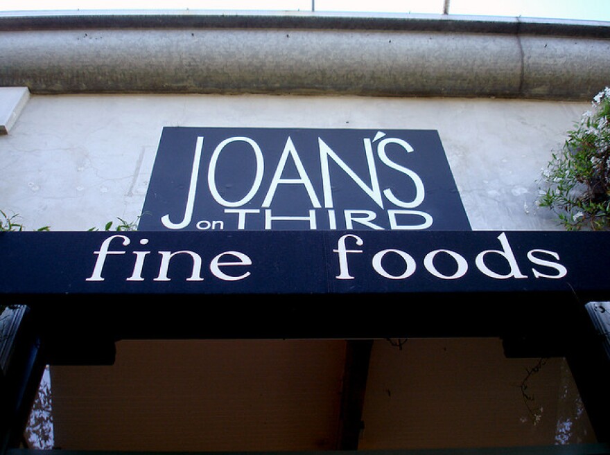 joans-on-third.jpg