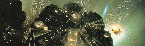 5b2bff384488b3000926dc8c-original.jpg