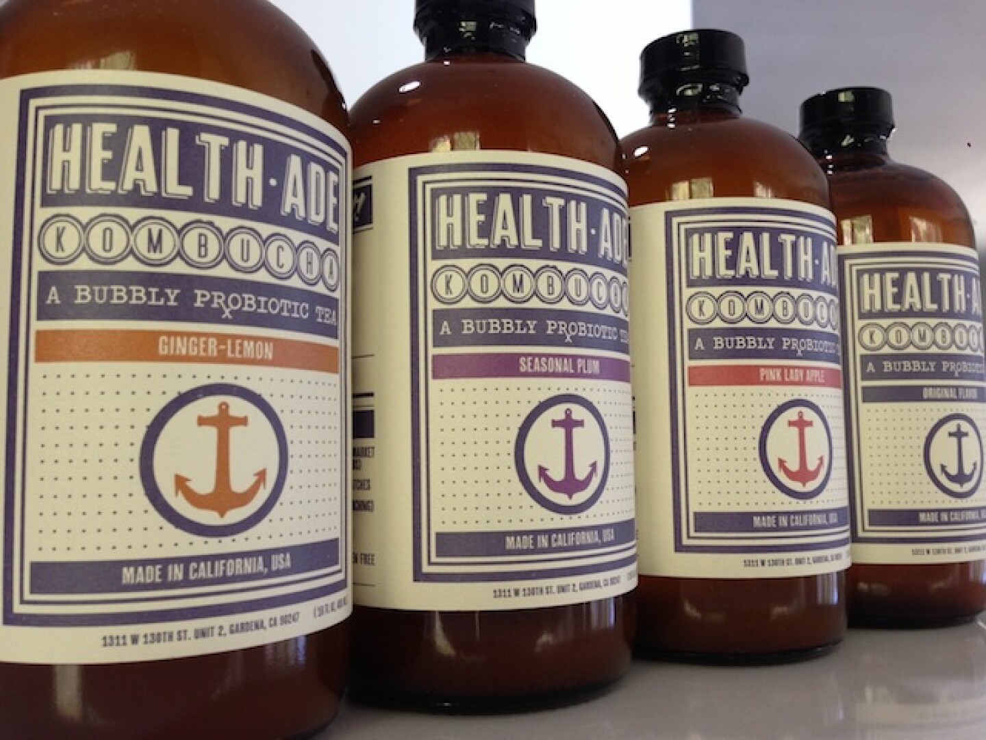 healthade.JPG
