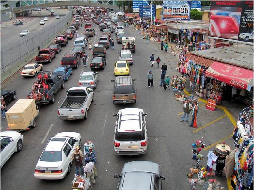 border-crossing.jpg