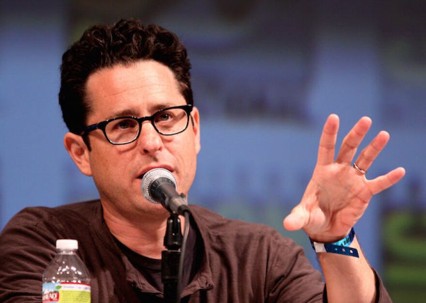 jjabrams.jpg