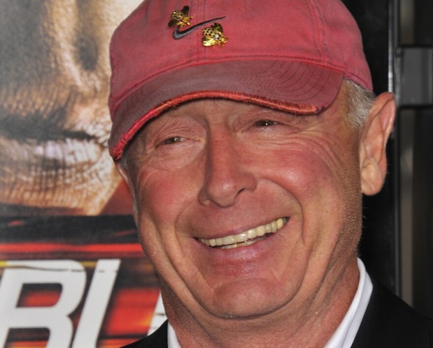 tony-scott-640px.jpg
