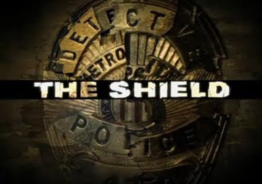 TheShield.jpg