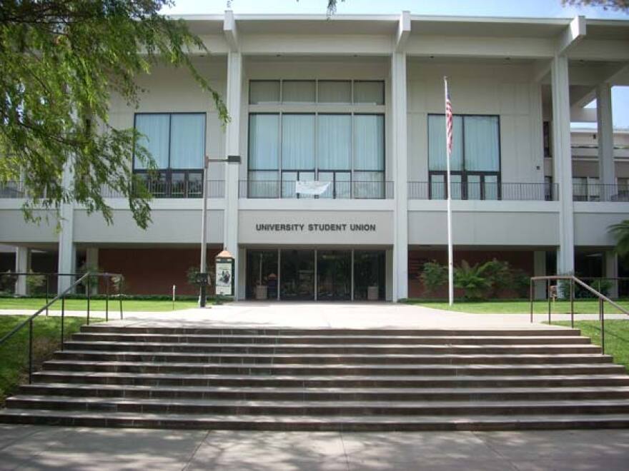 CSULB_USU.jpg
