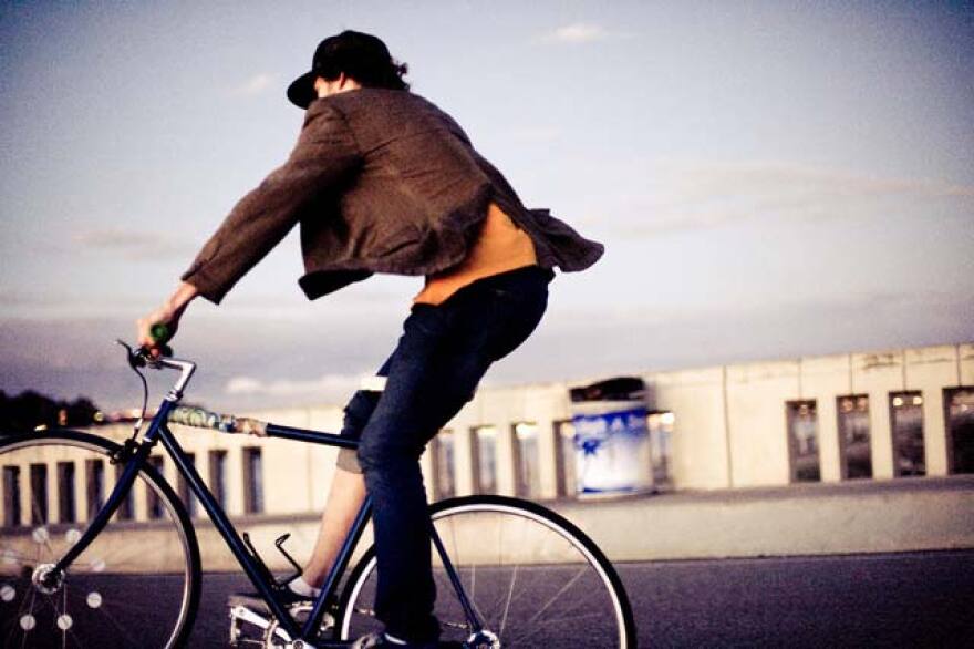 bicycle-master-plan.jpg