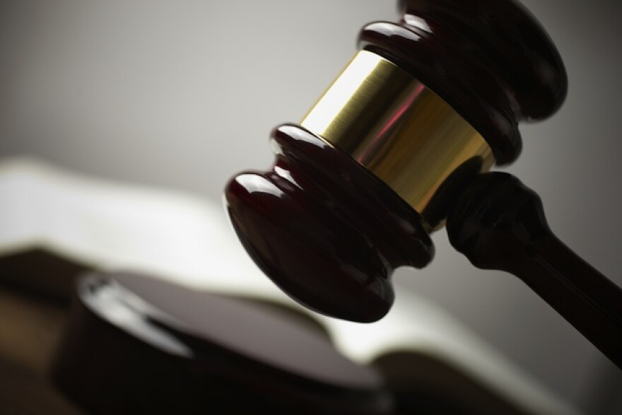 shutterstock_gavel_640.jpg