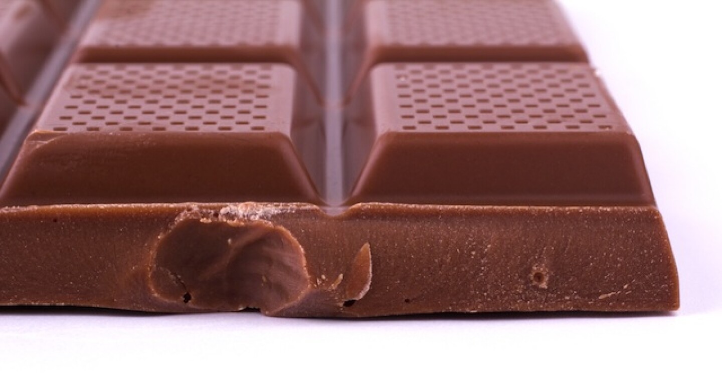 chocolate-bar.jpg