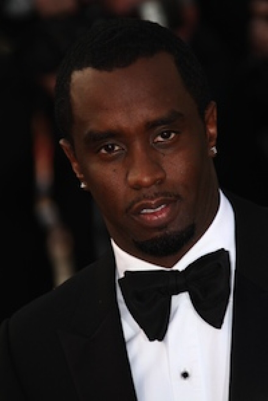 diddy_shutterstock.jpg