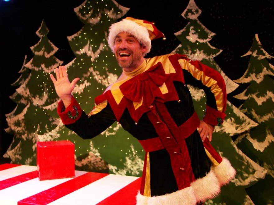 Santaland_Diaries.jpg