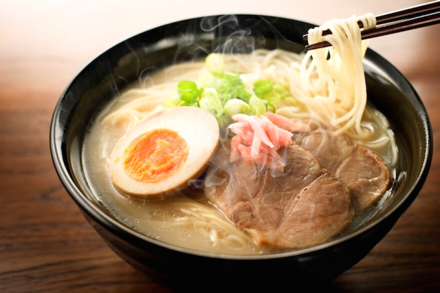 ramen_bowl.jpg