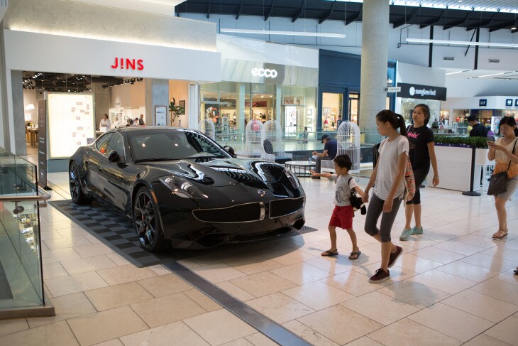 5b901087d217300008def9b1-eight.jpg