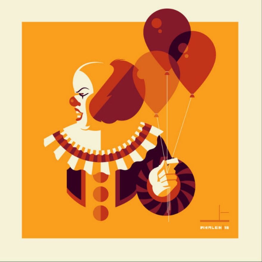 Tom_Whalen_Bustd.jpg