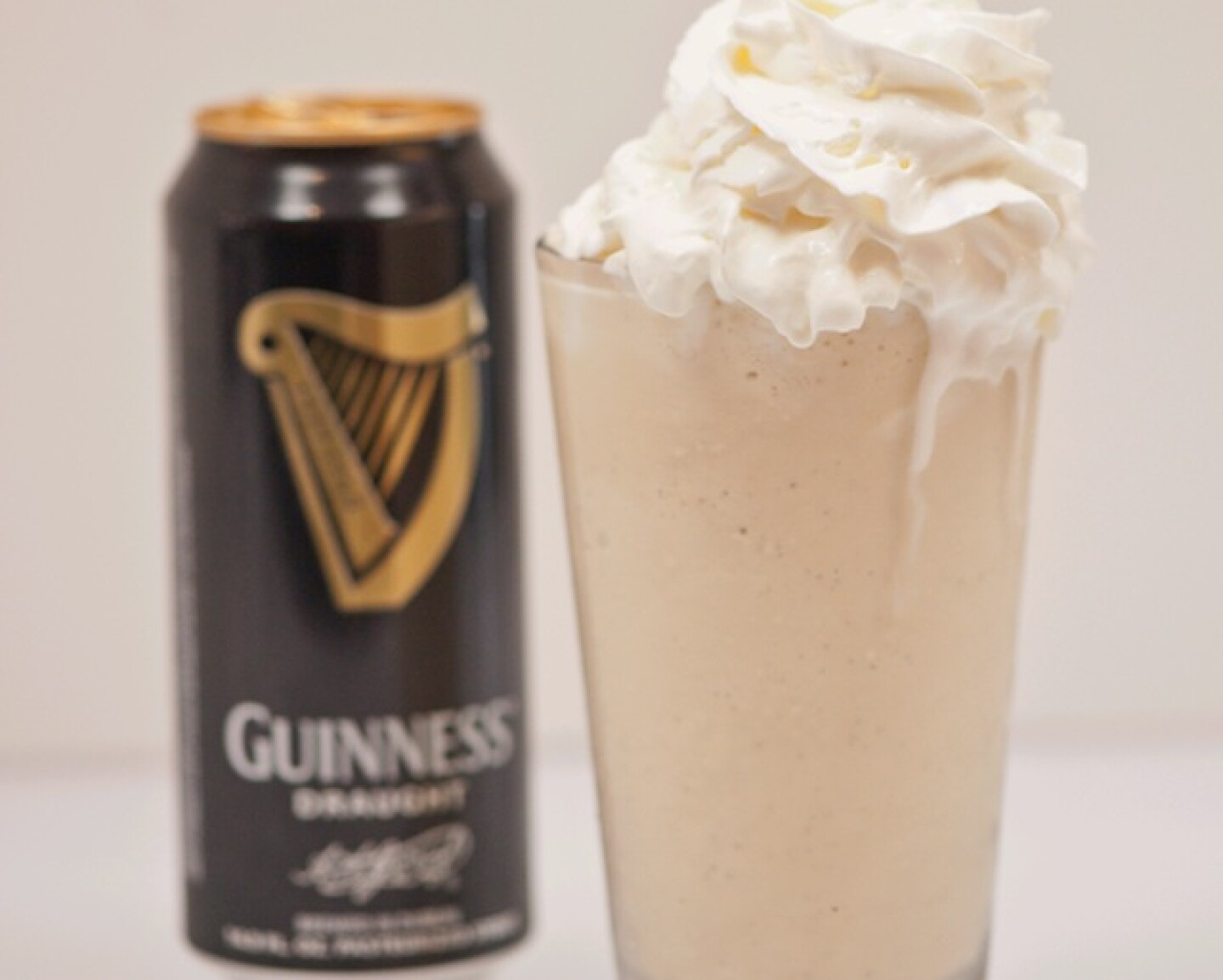 GuinnessMilkshake.jpg