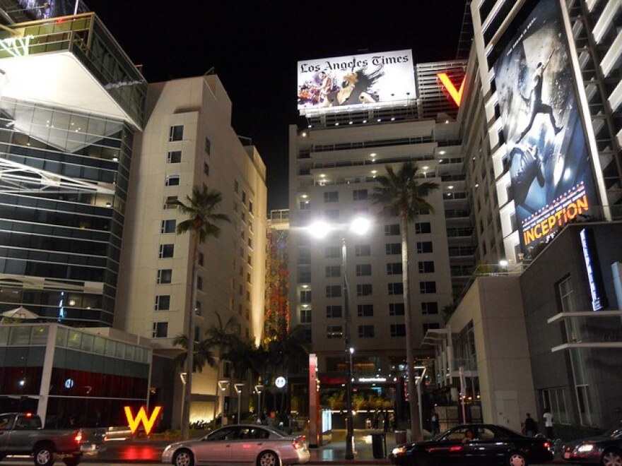 whotel-hollywood.jpg