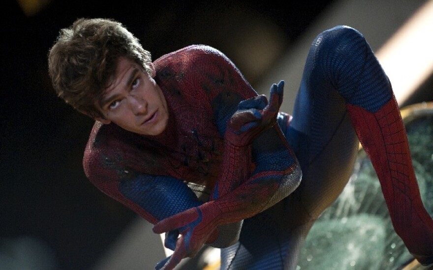 the-amazing-spiderman-andrew-garfield.jpg