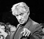 berstein-kcrw.jpg