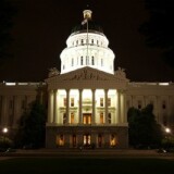 The deadline for passing a budget in Sacramento is fast approaching.