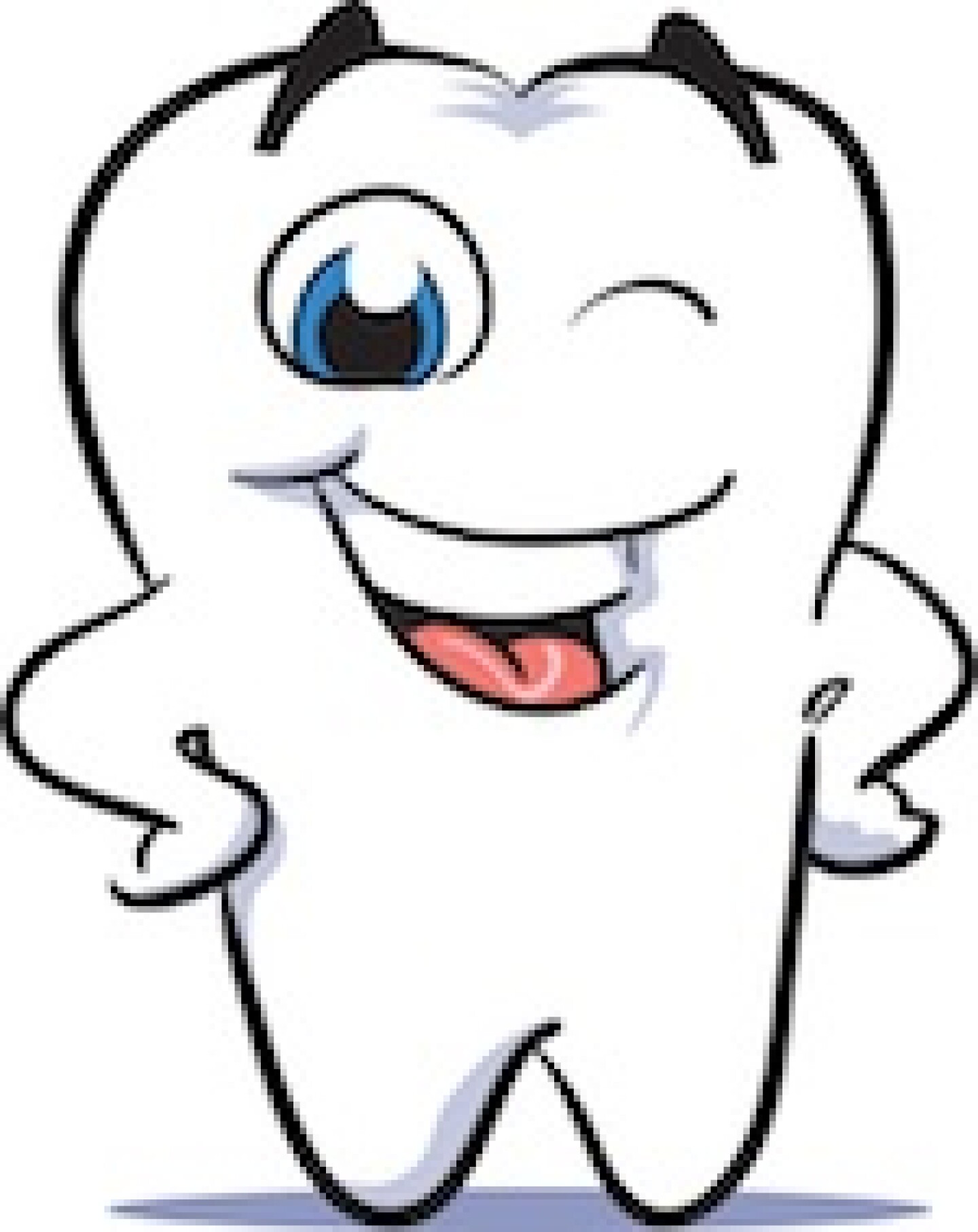 winking-tooth.jpg