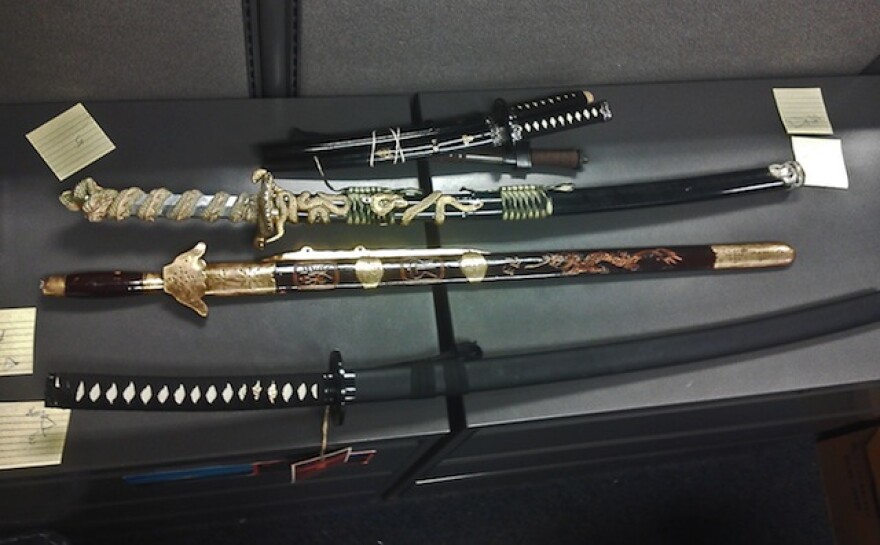 swords.jpg
