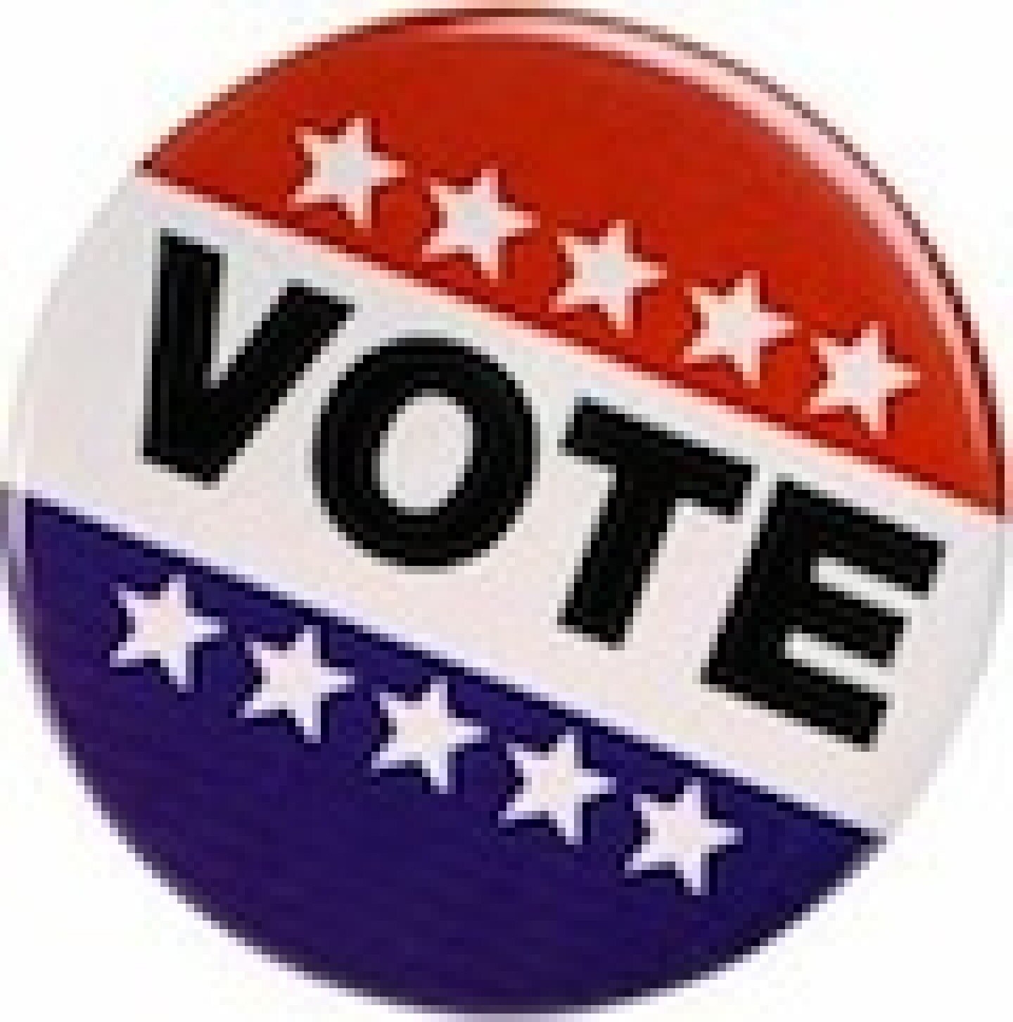 vote_button.jpg