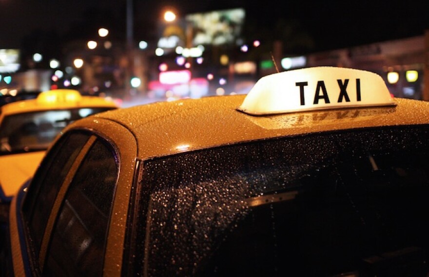 taxi_los_angeles.jpg