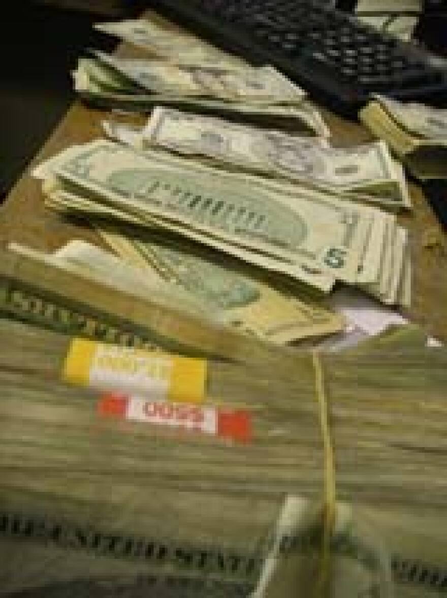 CountingUpCash.jpg