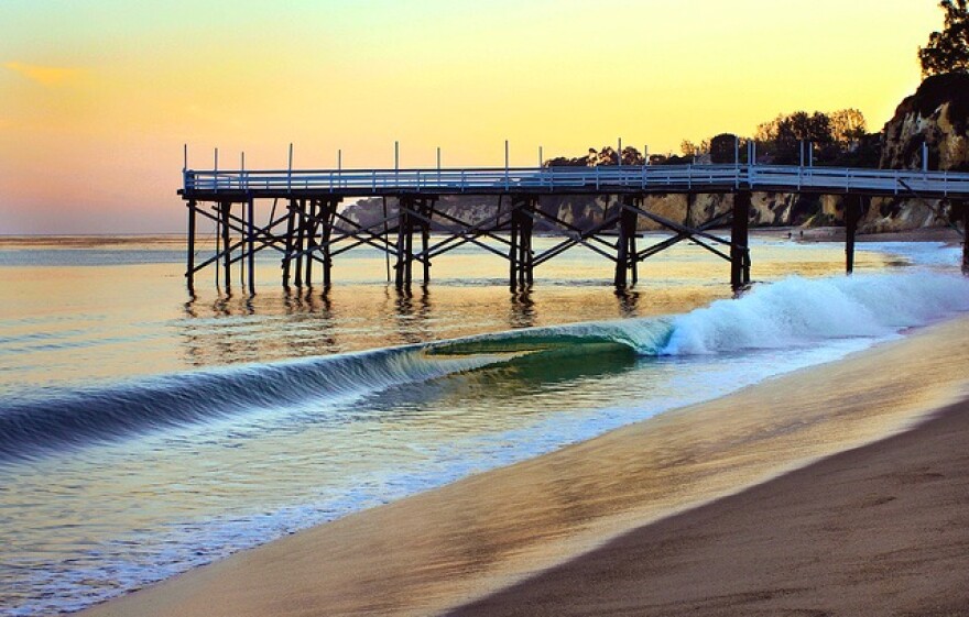 paradise-cove.jpg