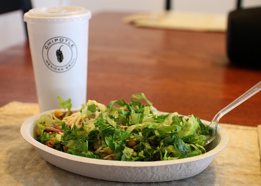 chipotle_burrito_bowl.jpg