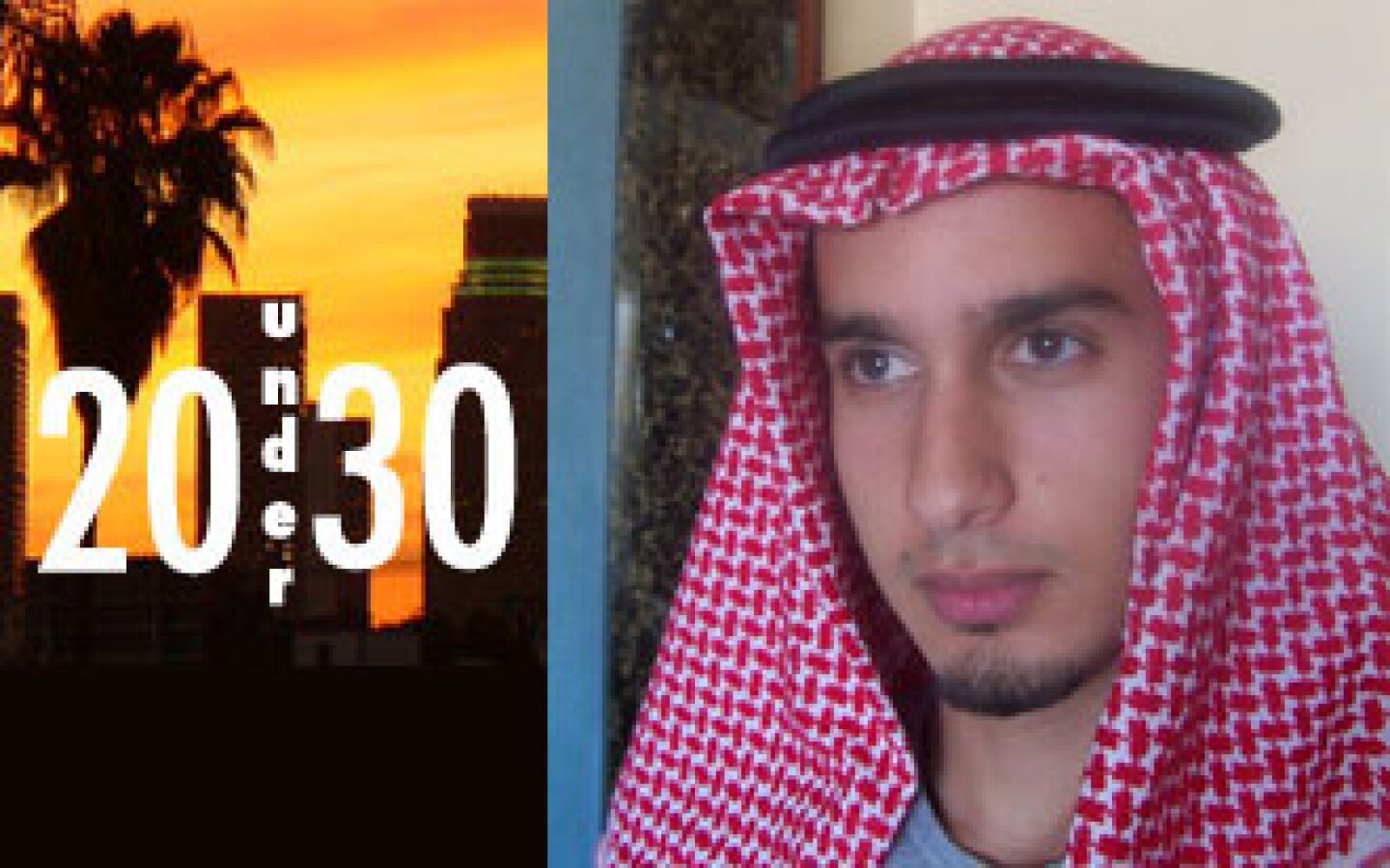 5b2bfdad4488b3000926da36-original.jpg